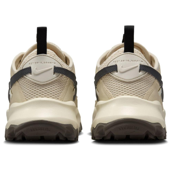 Nike TC 7900